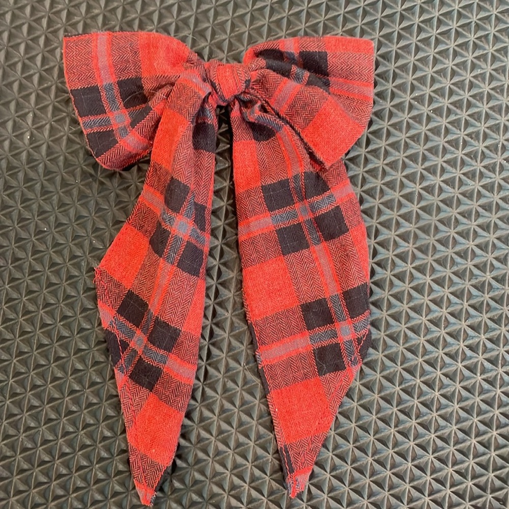 Wunderkin Bows - Picture 11 of 14